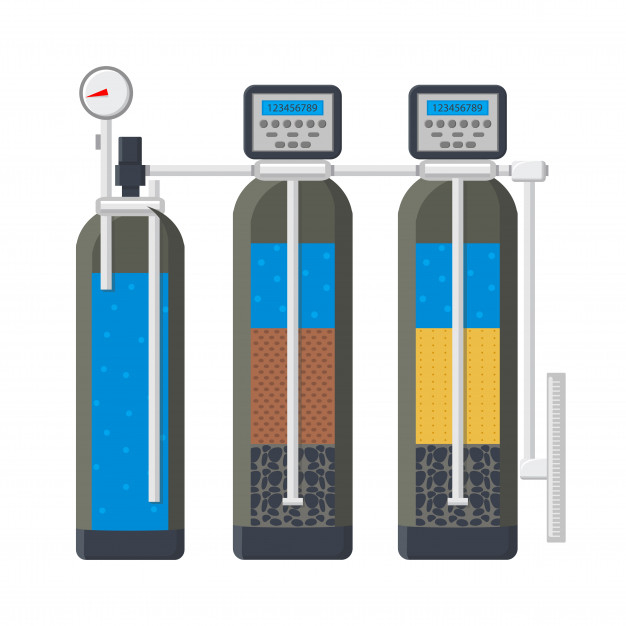 Liquid Sensors image